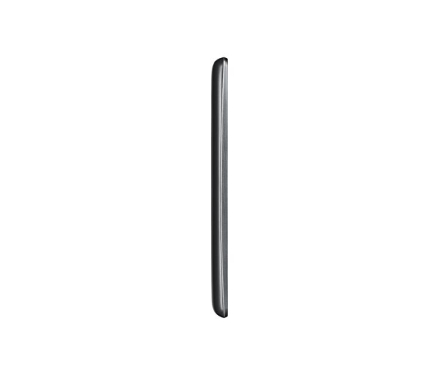 LG G4 stylus LTE czarny - 245897 - zdjęcie 5